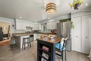 33 Eleanor Rd, Pittsfield, MA 01201 - Photo 19