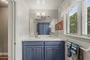 33 Eleanor Rd, Pittsfield, MA 01201 - Photo 37