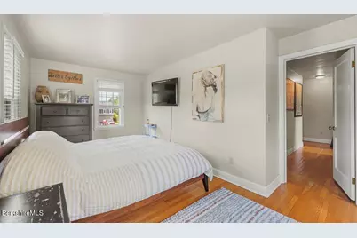 33 Eleanor Rd, Pittsfield, MA 01201 - Photo 29
