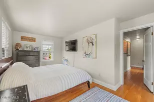 33 Eleanor Rd, Pittsfield, MA 01201 - Photo 29