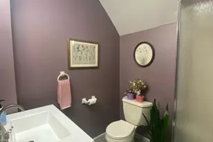 33 Eleanor Rd, Pittsfield, MA 01201 - Photo 15