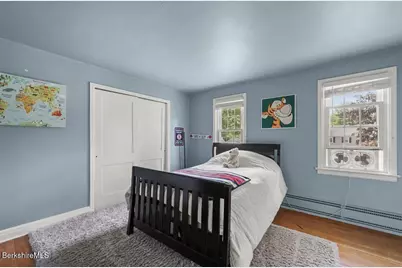 33 Eleanor Rd, Pittsfield, MA 01201 - Photo 31
