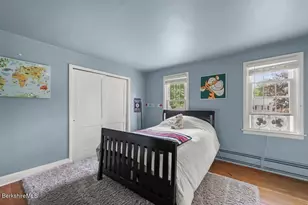 33 Eleanor Rd, Pittsfield, MA 01201 - Photo 31