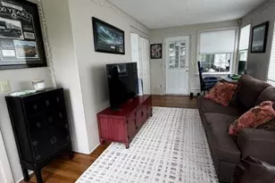 33 Eleanor Rd, Pittsfield, MA 01201 - Photo 7