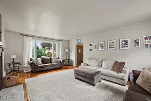 33 Eleanor Rd, Pittsfield, MA 01201 - Photo 7