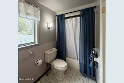 33 Eleanor Rd, Pittsfield, MA 01201 - Photo 21
