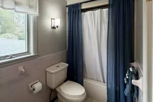 33 Eleanor Rd, Pittsfield, MA 01201 - Photo 21