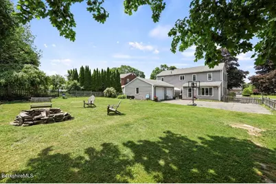 33 Eleanor Rd, Pittsfield, MA 01201 - Photo 43