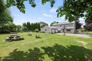 33 Eleanor Rd, Pittsfield, MA 01201 - Photo 43