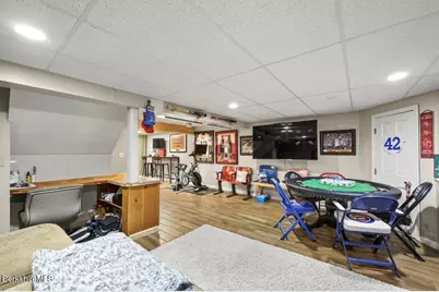 33 Eleanor Rd, Pittsfield, MA 01201 - Photo 39