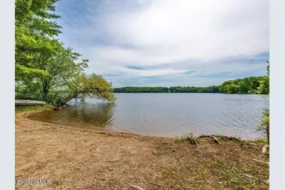 33 Eleanor Rd, Pittsfield, MA 01201 - Photo 35