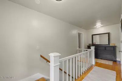 33 Eleanor Rd, Pittsfield, MA 01201 - Photo 27