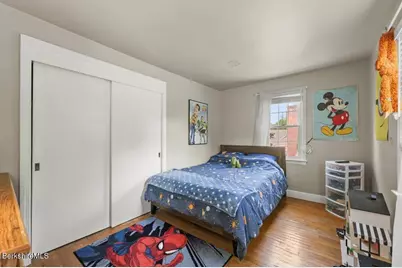 33 Eleanor Rd, Pittsfield, MA 01201 - Photo 35