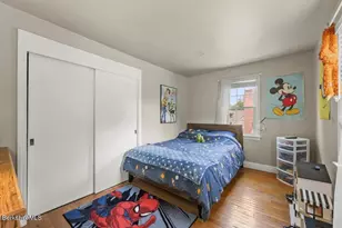 33 Eleanor Rd, Pittsfield, MA 01201 - Photo 35