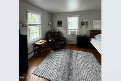 33 Eleanor Rd, Pittsfield, MA 01201 - Photo 23