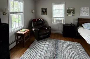 33 Eleanor Rd, Pittsfield, MA 01201 - Photo 23