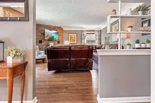 230 E Housatonic St, Dalton, MA 01226 - Photo 15