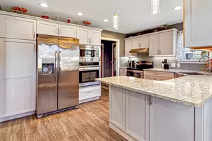 230 E Housatonic St, Dalton, MA 01226 - Photo 7