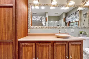 230 E Housatonic St, Dalton, MA 01226 - Photo 23