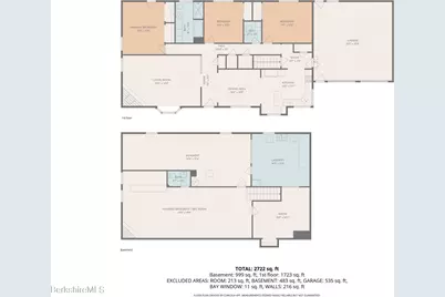 230 E Housatonic St, Dalton, MA 01226 - Photo 43