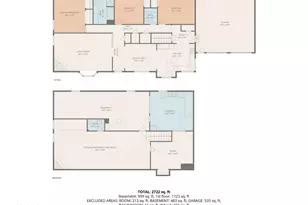 230 E Housatonic St, Dalton, MA 01226 - Photo 43