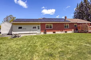 230 E Housatonic St, Dalton, MA 01226 - Photo 37