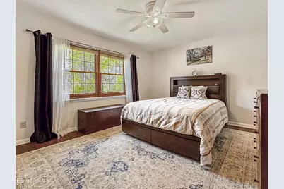 230 E Housatonic St, Dalton, MA 01226 - Photo 27