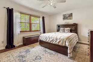 230 E Housatonic St, Dalton, MA 01226 - Photo 27