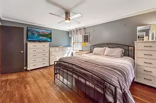 230 E Housatonic St, Dalton, MA 01226 - Photo 19