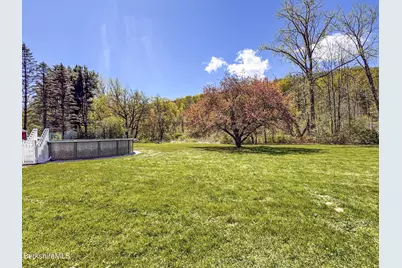 230 E Housatonic St, Dalton, MA 01226 - Photo 39