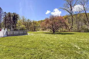 230 E Housatonic St, Dalton, MA 01226 - Photo 39