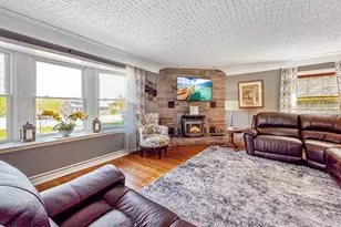 230 E Housatonic St, Dalton, MA 01226 - Photo 13