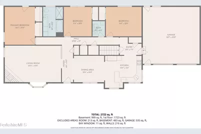 230 E Housatonic St, Dalton, MA 01226 - Photo 41