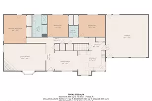 230 E Housatonic St, Dalton, MA 01226 - Photo 41