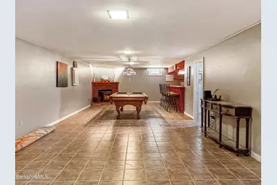 230 E Housatonic St, Dalton, MA 01226 - Photo 31