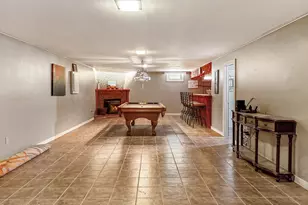 230 E Housatonic St, Dalton, MA 01226 - Photo 31