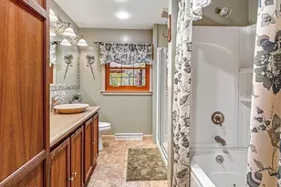 230 E Housatonic St, Dalton, MA 01226 - Photo 21