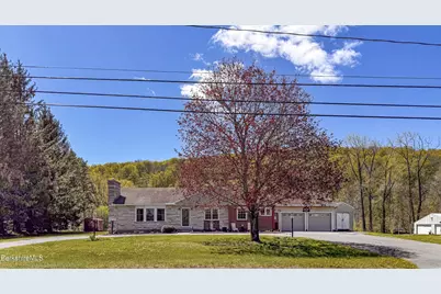 230 E Housatonic St, Dalton, MA 01226 - Photo 3