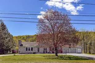 230 E Housatonic St, Dalton, MA 01226 - Photo 3