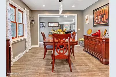 230 E Housatonic St, Dalton, MA 01226 - Photo 11