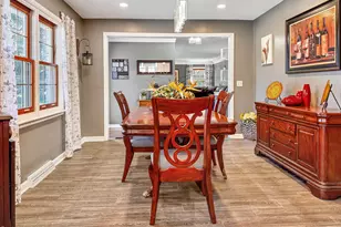230 E Housatonic St, Dalton, MA 01226 - Photo 11