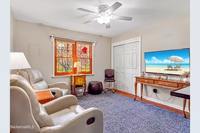 230 E Housatonic St, Dalton, MA 01226 - Photo 25
