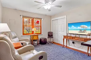 230 E Housatonic St, Dalton, MA 01226 - Photo 25
