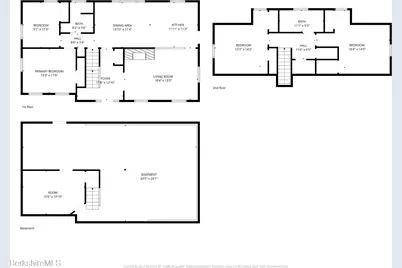 50 Mountain View Ter, Lee, MA 01238 - Photo 35