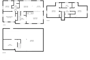 50 Mountain View Terrace, Lee, MA 01238 - Photo 35