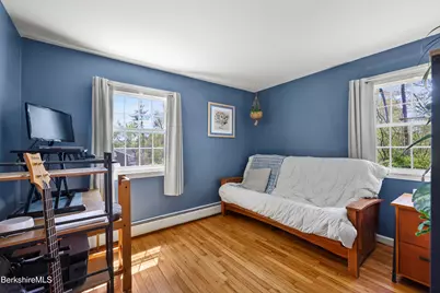 50 Mountain View Ter, Lee, MA 01238 - Photo 21