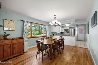 50 Mountain View Ter, Lee, MA 01238 - Photo 15