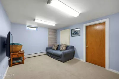 50 Mountain View Ter, Lee, MA 01238 - Photo 31