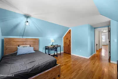 50 Mountain View Ter, Lee, MA 01238 - Photo 27