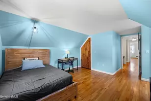50 Mountain View Terrace, Lee, MA 01238 - Photo 27